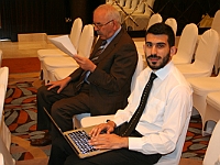 ARB-4thConference-2015 (28)